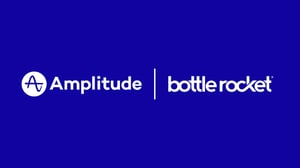 Bottle Rocket Joins the Amplitude Partner Ecosystem as a Solution Certified Partner