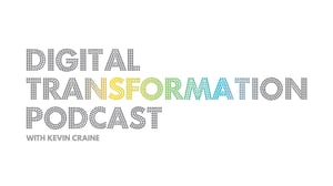 Digital Transformation Podcast: Peter Klayman Discusses Digital Experience in Travel and Hospitality