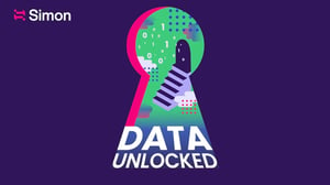 Rajesh Midha Featured on Data Unlocked Podcast Hosted By Simon Data