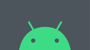 11 Weeks Of Android – A Recap from Bottle Rocket’s Developers