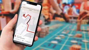 How travel brands are using Apple’s App Clip to drive engagement, touchless experiences