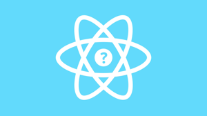 7 Signs Your Organization Has Outgrown React Native