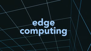 16 Tech Experts Weigh In On The Potential Of Edge Computing