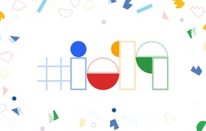 Two To-Do’s and a Word of Caution for Brands from Google I/O 2019
