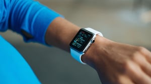 13 Costly Mistakes To Avoid When Developing Wearable Apps