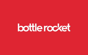 Bottle Rocket Partners with Ravens to Launch Apple TV App