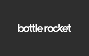Bottle Rocket Expands OTT Offering with Amazon Fire TV